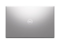 Laptop Dell 15 DC15255 X9YM42 (AMD Ryzen 7 7730U, RAM 16GB, SSD 1TB, AMD Radeon Graphics, Màn Hình 15.6 inch FHD, WVA, 120Hz, Windows 11, Microsoft Office Home)