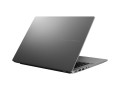 Laptop ASUS Vivobook S14 S3407CA-SF913W (Core Ultra 5 225H, RAM 16GB, SSD 512GB, VGA Intel Graphics, Màn Hình 14 inch WUXGA OLED, Windows 11, Màu Xám)