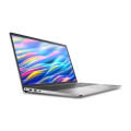 Laptop Dell 15 DC15250-i5U085W11SLU-2Y (Intel Core i5 1334U, RAM 8GB, SSD 512GB, Intel UHD Graphics, Màn Hình 15.6 inch FullHD 120Hz, Windows 11, Office Home, Silver)
