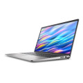 Laptop Dell 15 DC15250-i5U085W11SLU-2Y (Intel Core i5 1334U, RAM 8GB, SSD 512GB, Intel UHD Graphics, Màn Hình 15.6 inch FullHD 120Hz, Windows 11, Office Home, Silver)