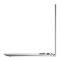 Laptop Dell 15 DC15250-i5U085W11SLU-2Y (Intel Core i5 1334U, RAM 8GB, SSD 512GB, Intel UHD Graphics, Màn Hình 15.6 inch FullHD 120Hz, Windows 11, Office Home, Silver)