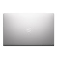 Laptop Dell 15 DC15250-i5U085W11SLU-2Y (Intel Core i5 1334U, RAM 8GB, SSD 512GB, Intel UHD Graphics, Màn Hình 15.6 inch FullHD 120Hz, Windows 11, Office Home, Silver)