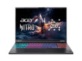 Laptop Acer Gaming Nitro ProPanel AN16S-61-R9CN (AMD Ryzen AI 7 350, RAM 16GB, SSD 512GB, RTX 5070 8GB, Màn Hình 16.0 inch 2K+, IPS, 180Hz, 400nits, Windows 11) 