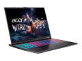 Laptop Acer Gaming Nitro ProPanel AN16S-61-R9CN (AMD Ryzen AI 7 350, RAM 16GB, SSD 512GB, RTX 5070 8GB, Màn Hình 16.0 inch 2K+, IPS, 180Hz, 400nits, Windows 11) 