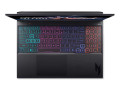 Laptop Acer Gaming Nitro ProPanel AN16S-61-R9CN (AMD Ryzen AI 7 350, RAM 16GB, SSD 512GB, RTX 5070 8GB, Màn Hình 16.0 inch 2K+, IPS, 180Hz, 400nits, Windows 11) 