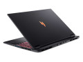 Laptop Acer Gaming Nitro ProPanel AN16S-61-R9CN (AMD Ryzen AI 7 350, RAM 16GB, SSD 512GB, RTX 5070 8GB, Màn Hình 16.0 inch 2K+, IPS, 180Hz, 400nits, Windows 11) 