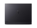 Laptop Acer Gaming Nitro ProPanel AN16S-61-R9CN (AMD Ryzen AI 7 350, RAM 16GB, SSD 512GB, RTX 5070 8GB, Màn Hình 16.0 inch 2K+, IPS, 180Hz, 400nits, Windows 11) 