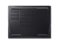 Laptop Acer Gaming Nitro ProPanel AN16S-61-R9CN (AMD Ryzen AI 7 350, RAM 16GB, SSD 512GB, RTX 5070 8GB, Màn Hình 16.0 inch 2K+, IPS, 180Hz, 400nits, Windows 11) 