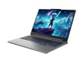 Laptop Lenovo LOQ 15IPH11 83SL000LVN (Core Ultra 7 356H, RAM 16GB, SSD 512GB, RTX 5060, Màn Hình 15.3inch WUXGA 165Hz, Windows 11, Màu Xám)