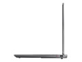 Laptop Lenovo LOQ 15IPH11 83SL000LVN (Core Ultra 7 356H, RAM 16GB, SSD 512GB, RTX 5060, Màn Hình 15.3inch WUXGA 165Hz, Windows 11, Màu Xám)
