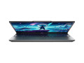 Laptop Lenovo LOQ 15IPH11 83SL000LVN (Core Ultra 7 356H, RAM 16GB, SSD 512GB, RTX 5060, Màn Hình 15.3inch WUXGA 165Hz, Windows 11, Màu Xám)