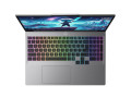 Laptop Lenovo LOQ 15IPH11 83SL000LVN (Core Ultra 7 356H, RAM 16GB, SSD 512GB, RTX 5060, Màn Hình 15.3inch WUXGA 165Hz, Windows 11, Màu Xám)