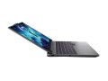 Laptop Lenovo LOQ 15IPH11 83SL000LVN (Core Ultra 7 356H, RAM 16GB, SSD 512GB, RTX 5060, Màn Hình 15.3inch WUXGA 165Hz, Windows 11, Màu Xám)