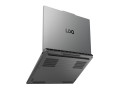 Laptop Lenovo LOQ 15IPH11 83SL000LVN (Core Ultra 7 356H, RAM 16GB, SSD 512GB, RTX 5060, Màn Hình 15.3inch WUXGA 165Hz, Windows 11, Màu Xám)
