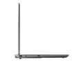 Laptop Lenovo LOQ 15IPH11 83SL000LVN (Core Ultra 7 356H, RAM 16GB, SSD 512GB, RTX 5060, Màn Hình 15.3inch WUXGA 165Hz, Windows 11, Màu Xám)