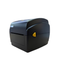 Máy In Mã Vạch Xprinter XP-428A (Phù Hợp Khổ 110mm, Cổng Kết Nối USB, Bluetooth, Màu Đen))
