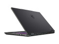 Laptop Gaming MSI Cyborg 15 B2RWFKG-048VN (Intel Core 7 240H, RTX 5060 GDDR7 8GB, Màn Hình 15.6 inch FHD, RAM 16GB, SSD 512GB, Windows 11 Home, Màu Đen)