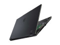 Laptop Gaming MSI Cyborg 15 B2RWFKG-048VN (Intel Core 7 240H, RTX 5060 GDDR7 8GB, Màn Hình 15.6 inch FHD, RAM 16GB, SSD 512GB, Windows 11 Home, Màu Đen)