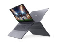 Laptop Lenovo IdeaPad Slim 3 16IWC11 83RS002KVN (Core 5 320, RAM 8GB, SSD 512GB, Màn Hình 16.0 inch WUXGA, IPS, 400nits, Vga Intel Graphics, Windows 11)
