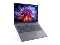 Laptop Lenovo IdeaPad Slim 3 16IWC11 83RS002KVN (Core 5 320, RAM 8GB, SSD 512GB, Màn Hình 16.0 inch WUXGA, IPS, 400nits, Vga Intel Graphics, Windows 11)