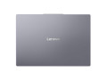 Laptop Lenovo IdeaPad Slim 3 16IWC11 83RS002KVN (Core 5 320, RAM 8GB, SSD 512GB, Màn Hình 16.0 inch WUXGA, IPS, 400nits, Vga Intel Graphics, Windows 11)