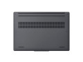 Laptop Lenovo IdeaPad Slim 3 16IWC11 83RS002KVN (Core 5 320, RAM 8GB, SSD 512GB, Màn Hình 16.0 inch WUXGA, IPS, 400nits, Vga Intel Graphics, Windows 11)