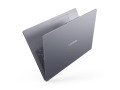 Laptop Lenovo IdeaPad Slim 3 16IWC11 83RS002KVN (Core 5 320, RAM 8GB, SSD 512GB, Màn Hình 16.0 inch WUXGA, IPS, 400nits, Vga Intel Graphics, Windows 11)