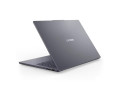Laptop Lenovo IdeaPad Slim 3 16IWC11 83RS002KVN (Core 5 320, RAM 8GB, SSD 512GB, Màn Hình 16.0 inch WUXGA, IPS, 400nits, Vga Intel Graphics, Windows 11)
