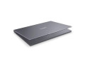 Laptop Lenovo IdeaPad Slim 3 16IWC11 83RS002KVN (Core 5 320, RAM 8GB, SSD 512GB, Màn Hình 16.0 inch WUXGA, IPS, 400nits, Vga Intel Graphics, Windows 11)