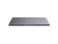 Laptop Lenovo IdeaPad Slim 3 16IWC11 83RS002KVN (Core 5 320, RAM 8GB, SSD 512GB, Màn Hình 16.0 inch WUXGA, IPS, 400nits, Vga Intel Graphics, Windows 11)