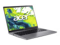 Laptop Acer Aspire Go 14 AI AG14-I71M-50AL (Core Ultra 5 125H, RAM 16GB, SSD 512GB, Màn Hình 14 inch FHD+ IPS, 300nits, sRGB 100%, Windows 11) 