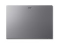 Laptop Acer Aspire Go 14 AI AG14-I71M-50AL (Core Ultra 5 125H, RAM 16GB, SSD 512GB, Màn Hình 14 inch FHD+ IPS, 300nits, sRGB 100%, Windows 11) 