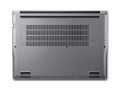 Laptop Acer Aspire Go 14 AI AG14-I71M-50AL (Core Ultra 5 125H, RAM 16GB, SSD 512GB, Màn Hình 14 inch FHD+ IPS, 300nits, sRGB 100%, Windows 11) 