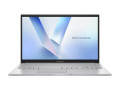 Laptop ASUS Vivobook 15 X1504MA-BQ632W (Intel Core 5 320, RAM 8GB, SSD 512GB, VGA Intel Graphics, Màn Hình 15.6 inch FHD, IPS, 60Hz, Windows 11) 