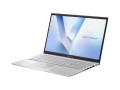 Laptop ASUS Vivobook 15 X1504MA-BQ632W (Intel Core 5 320, RAM 8GB, SSD 512GB, VGA Intel Graphics, Màn Hình 15.6 inch FHD, IPS, 60Hz, Windows 11) 