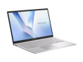 Laptop ASUS Vivobook 15 X1504MA-BQ632W (Intel Core 5 320, RAM 8GB, SSD 512GB, VGA Intel Graphics, Màn Hình 15.6 inch FHD, IPS, 60Hz, Windows 11) 