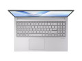 Laptop ASUS Vivobook 15 X1504MA-BQ632W (Intel Core 5 320, RAM 8GB, SSD 512GB, VGA Intel Graphics, Màn Hình 15.6 inch FHD, IPS, 60Hz, Windows 11) 