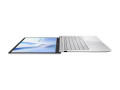 Laptop ASUS Vivobook 15 X1504MA-BQ632W (Intel Core 5 320, RAM 8GB, SSD 512GB, VGA Intel Graphics, Màn Hình 15.6 inch FHD, IPS, 60Hz, Windows 11) 