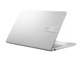 Laptop ASUS Vivobook 15 X1504MA-BQ632W (Intel Core 5 320, RAM 8GB, SSD 512GB, VGA Intel Graphics, Màn Hình 15.6 inch FHD, IPS, 60Hz, Windows 11) 