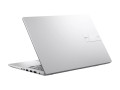 Laptop ASUS Vivobook 15 X1504MA-BQ632W (Intel Core 5 320, RAM 8GB, SSD 512GB, VGA Intel Graphics, Màn Hình 15.6 inch FHD, IPS, 60Hz, Windows 11) 