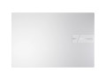Laptop ASUS Vivobook 15 X1504MA-BQ632W (Intel Core 5 320, RAM 8GB, SSD 512GB, VGA Intel Graphics, Màn Hình 15.6 inch FHD, IPS, 60Hz, Windows 11) 