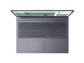 Laptop LENOVO IdeaPad Slim 3 16IWC11 83RS001NVN (Intel Core 5 320, RAM 16GB, SSD 512GB, VGA Intel Graphics, Màn Hình 16-inch WUXGA, Windows 11 Home)