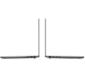 Laptop Lenovo IdeaPad Slim 5 14IPH11 83S5000DVN (Intel Core Ultra 5 322, RAM 16GB, SSD 512GB, VGA Intel Graphics, Màn Hình 14 inch WUXGA OLED, Windows 11, Màu Xám)