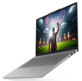 Laptop Lenovo IdeaPad Slim 5 14IPH11 83S5000DVN (Intel Core Ultra 5 322, RAM 16GB, SSD 512GB, VGA Intel Graphics, Màn Hình 14 inch WUXGA OLED, Windows 11, Màu Xám)