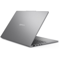 Laptop Lenovo IdeaPad Slim 5 14IPH11 83S5000DVN (Intel Core Ultra 5 322, RAM 16GB, SSD 512GB, VGA Intel Graphics, Màn Hình 14 inch WUXGA OLED, Windows 11, Màu Xám)
