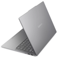 Laptop Lenovo IdeaPad Slim 5 14IPH11 83S5000DVN (Intel Core Ultra 5 322, RAM 16GB, SSD 512GB, VGA Intel Graphics, Màn Hình 14 inch WUXGA OLED, Windows 11, Màu Xám)