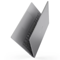 Laptop Lenovo IdeaPad Slim 5 14IPH11 83S5000DVN (Intel Core Ultra 5 322, RAM 16GB, SSD 512GB, VGA Intel Graphics, Màn Hình 14 inch WUXGA OLED, Windows 11, Màu Xám)