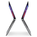Laptop Lenovo IdeaPad Slim 5 14IPH11 83S5000DVN (Intel Core Ultra 5 322, RAM 16GB, SSD 512GB, VGA Intel Graphics, Màn Hình 14 inch WUXGA OLED, Windows 11, Màu Xám)