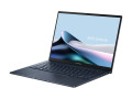 Laptop ASUS Zenbook 14 UX3405CA-ST1713W (Intel Core Ultra 5 225H, Vga Intel Arc, Màn Hình 14 inch 3K OLED, RAM 16GB, SSD 512GB, Windows 11, Màu Xanh)