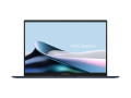 Laptop ASUS Zenbook 14 UX3405CA-ST1713W (Intel Core Ultra 5 225H, Vga Intel Arc, Màn Hình 14 inch 3K OLED, RAM 16GB, SSD 512GB, Windows 11, Màu Xanh)